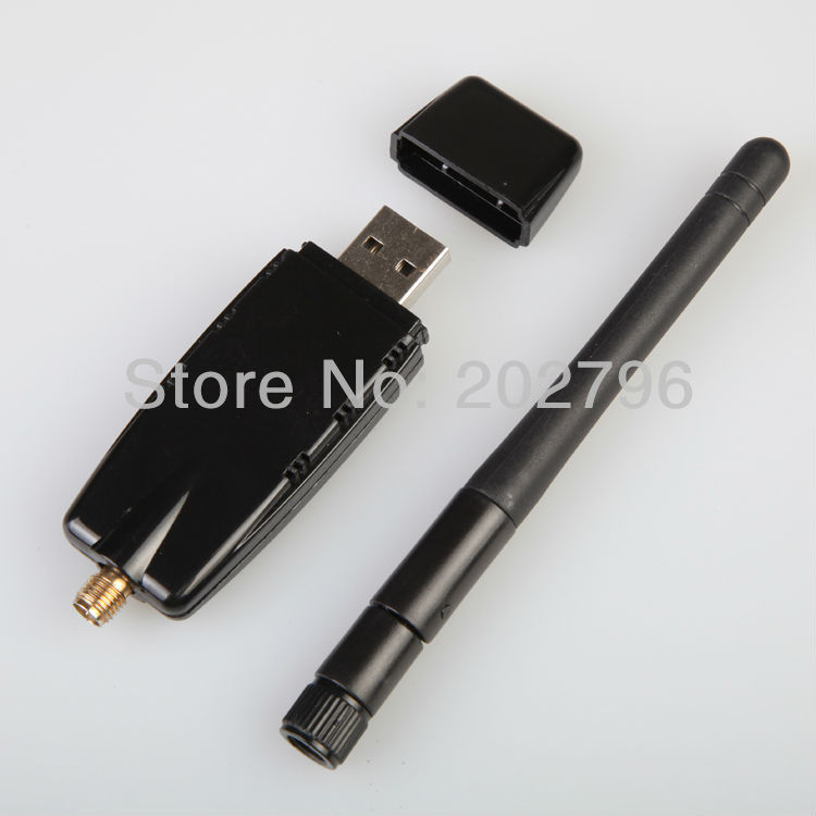 Купить 300м беспроводной доступ wifi usb wifi сети lan адаптер с ...