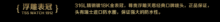HTB1AJKrNpXXXXcBXVXXq6xXFXXXU