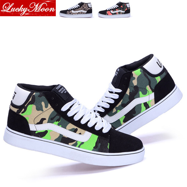 buy grosir merek sepatu skateboard from china merek buy grosir merek sepatu skateboard from china merek