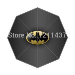     Batman Logo 43.4   3        