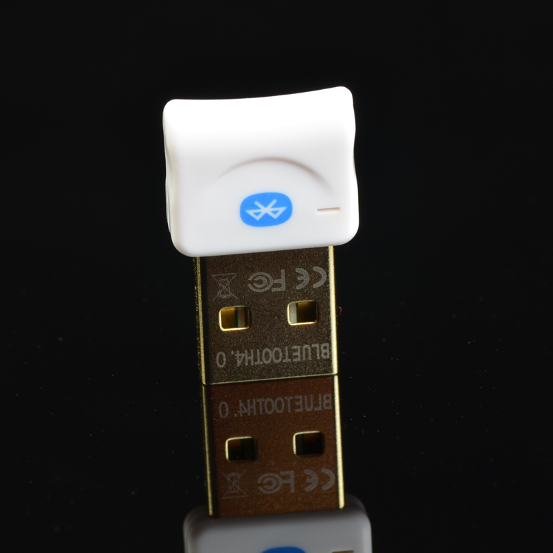 Bluetooth 4 0 Dongles Mini USB 2 0 3 0 Bluetooth Dongle Adapters Dual Mode adapter