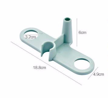 2757283923_2144771892