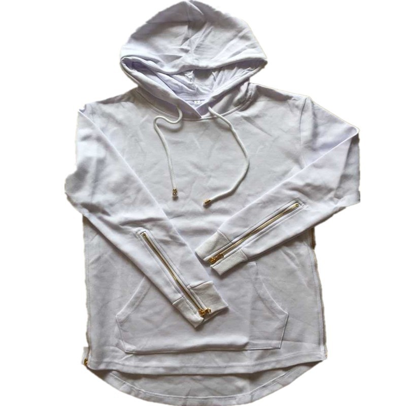 Mens Long Hoodie04