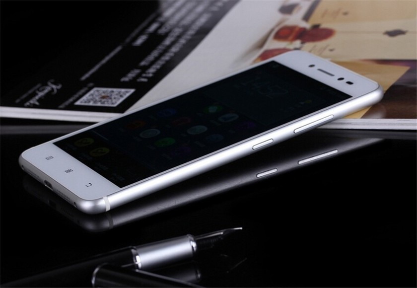 lenovo s90 sisley слот для карты памяти