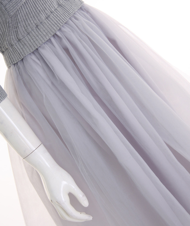 2421765048_1329938922