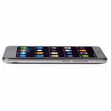 Elephone P5000 5 inch IPS 1920x1080 pixels MTK6592 5350mAh Finger Scanner NFC 2G 16G 13MP Camara