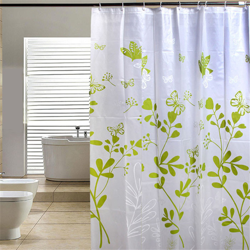 Bath shower curtains and accessories оптом-купить оптом bath shower curtains and accessories из китая на aliexpress - purefashio.