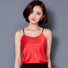 Sexy Strap font b Tank b font font b Top b font Blusa Women Summer Backless