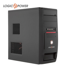 Склад в Китае Realan DC ATX PSU 12 В 250 Вт Пико ATX переключатель Pico PSU 24pin Mini ITX DC для автомобиля atx пк питания для компьютера 10 ... доставка по Украине Заказать из Китая Realan DC ATX PSU 12 В 250 Вт Пико ATX переключатель Pico PSU 24pin Mini ITX DC для автомобиля atx пк питания для компьютера 10 ... в Украине