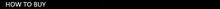 HTB1AKeOKVXXXXXTXFXXq6xXFXXXI