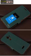 HTB1AKg1MXXXXXbNXFXXq6xXFXXXQ