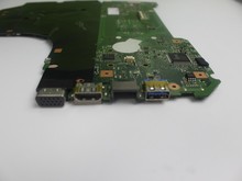 HTB1AKiqNFXXXXaVXXXXq6xXFXXXe
