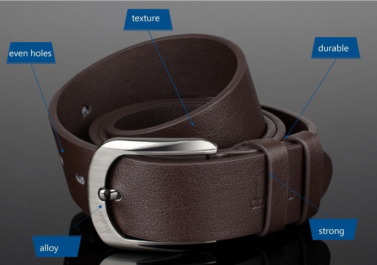 Men belt (2)