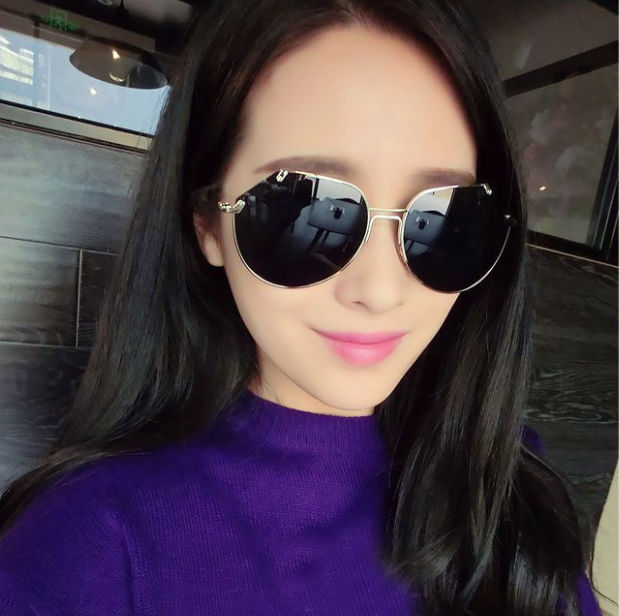 mirrored aviator sunglasses womens kgjw mirrored aviator sunglasses womens kgjw mirrored aviator sunglasses womens