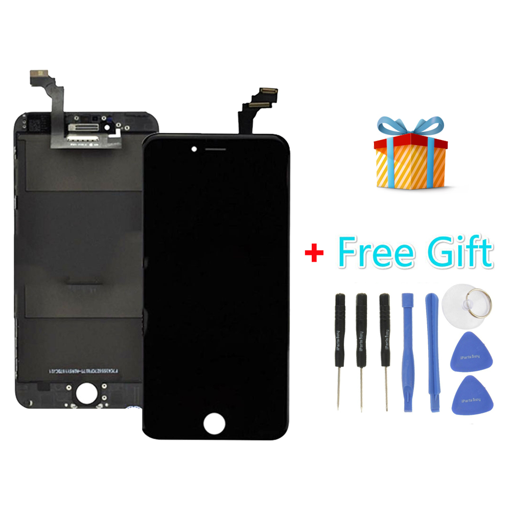 white set for iphone 6 4 7 inch lcd display touch screen digitizer home button front white set for iphone 6 4 7 inch lcd display touch screen digitizer home button front
