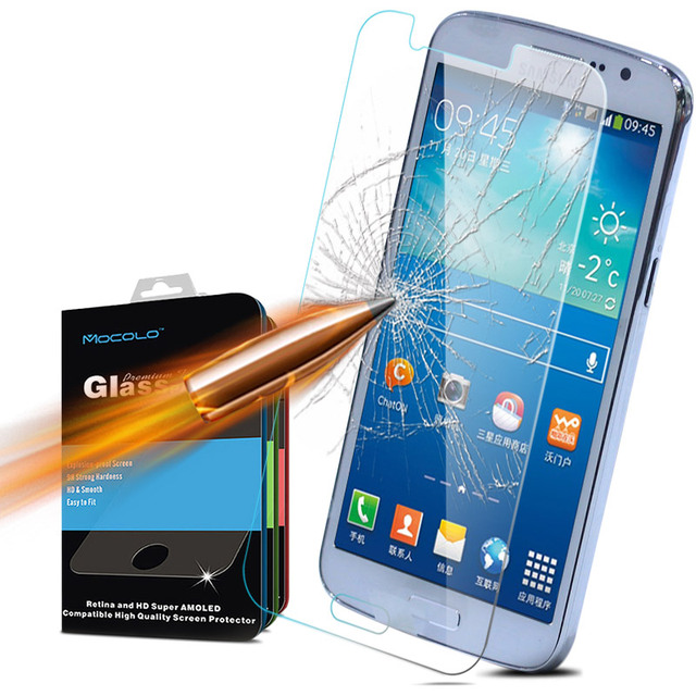 premium tempered glass screen protector for samsung galaxy a8 a7 2015 a5 2015 a3 j7 j5 j3 j2 j1 premium tempered glass screen protector for samsung galaxy a8 a7 2015 a5 2015 a3 j7 j5 j3 j2 j1