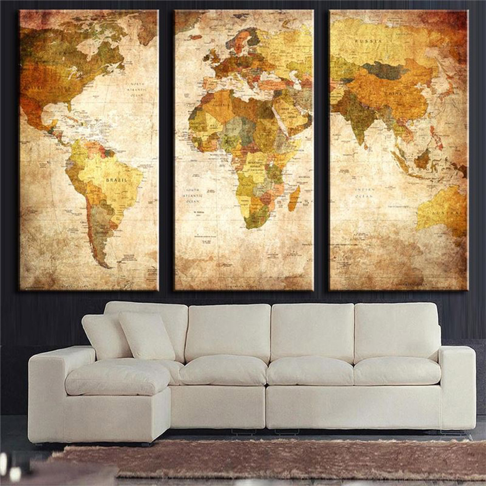 Compare prices on old world oil paintings online shopping/buy low ...