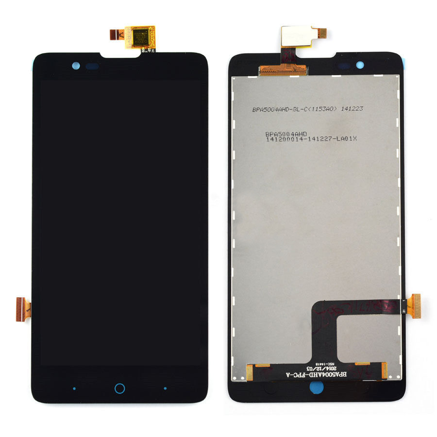 Zte redbull v5 v9180 zte redbull v5 v9180 comes rigged with