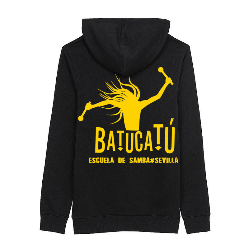 Batucatu -                