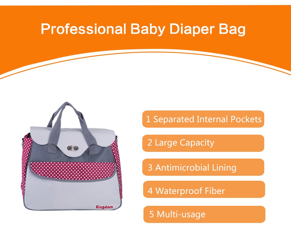 diaper bag (4)