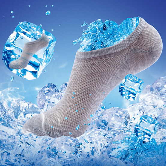 10 pieces 5 pairs 1 lot Free Shipping fashion men cotton socks casual men socks solid