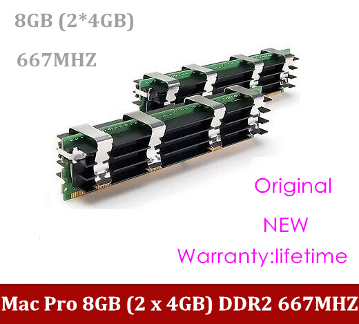 FB DIMM 667 ESPANA fb dimm 667 espana: