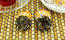 On Sale 7pcs Different Kinds Flavor Pu Er Pu Erh Tea Mini Yunnan Puer Tea Chinese