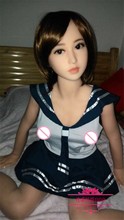 HTB1AMA7KVXXXXbjXpXXq6xXFXXXX