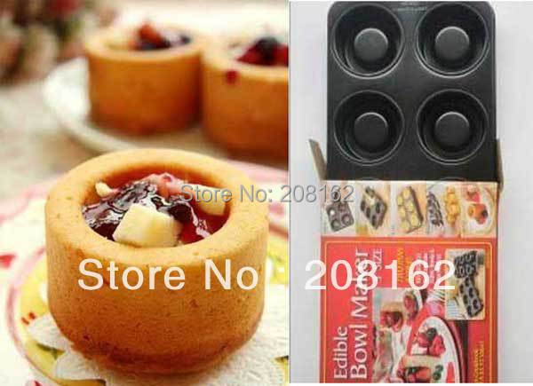 Потребительские товары DIY 
Потребительские товары DIY