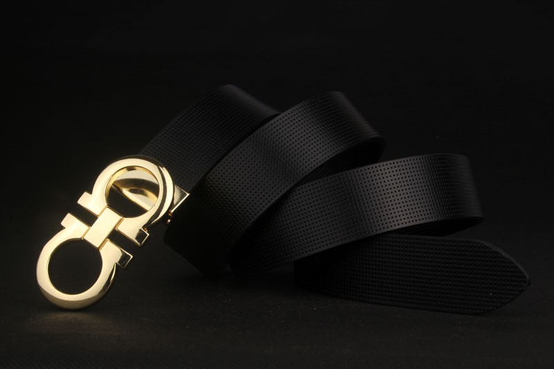 2015 men belt luxury brand leather belt for men fashion casual pin buckle belt free shipping 2015 men belt luxury brand leather belt for men fashion casual pin buckle belt free shipping