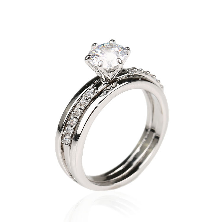 ... -Wedding-Rings-For-Women-White-Zircon-His-And-Hers-Promise-Ring.jpg