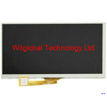 free shipping New CnM Touchpad 9″ inch touch screen digitizer touch panel replacement glass for CnM9 Tablet 300-N3849B-A00