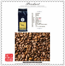 New 2015 Real Origin Of Green Coffee Beans Orders After Baking Mocha Coffee CafeMocha Slimming Coffee