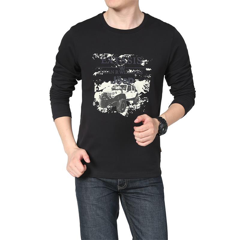 Shop for men's big & tall casual shirts from Men's Wearhouse. Get the latest styles, brands & selection in XXL & plus size casual & polo shirts. FREE Shipping Available!