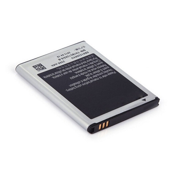 battery for Samsung Note 1-03