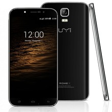 HTB1ANh