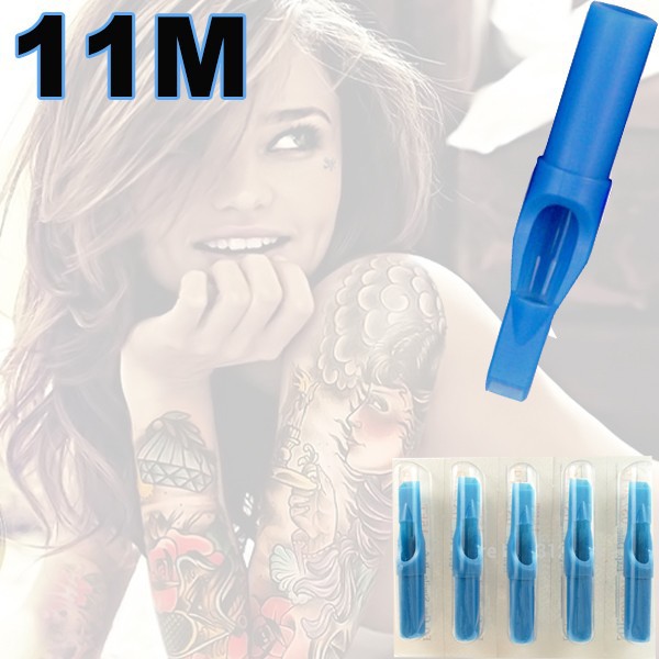 Magnum-Sterile-Tattoo-Tips-Blue-Disposable-Tattoo-Tips-Diamond-Tips-For-Professional-Tattoo-Artists-11M-1