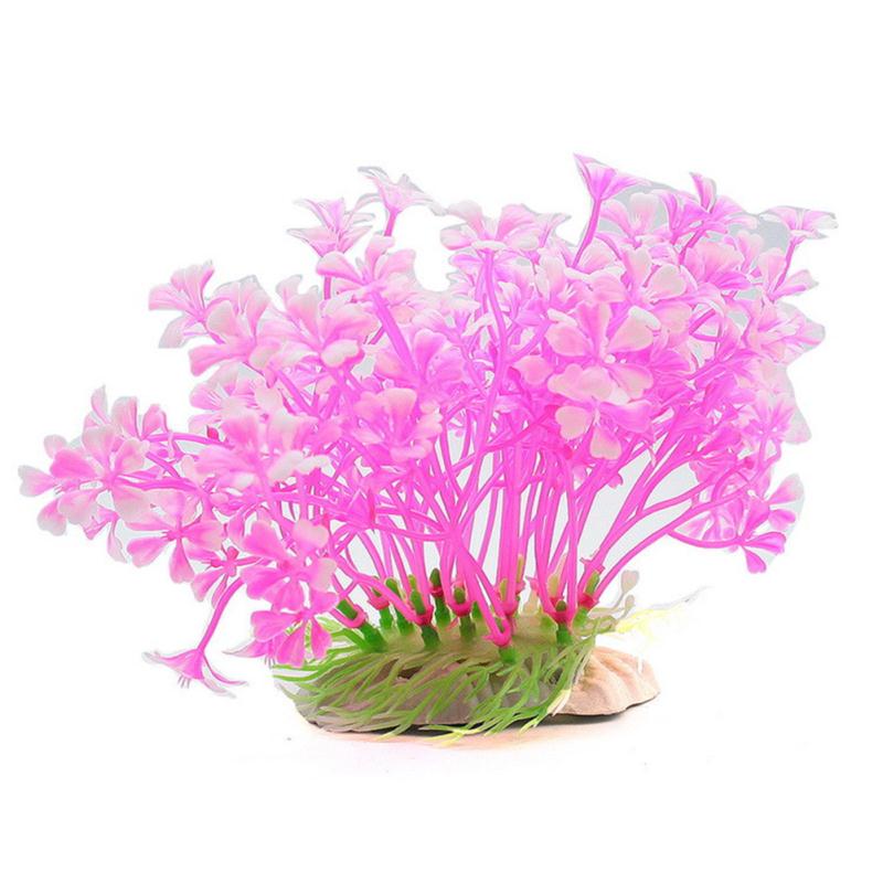 Search on aliexpress.com by image