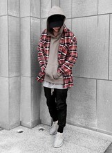 HTB1AOAbOVXXXXcnapXXq6xXFXXXm