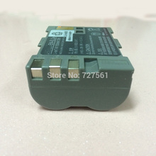 Original EN EL3e Li ion Camera Batteries EN EL3e ENEL3e Battery Pack for Nikon D300S D300