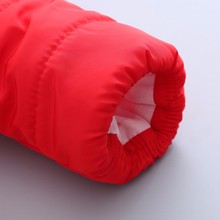 HTB1AOvgNpXXXXcqaXXXq6xXFXXXm