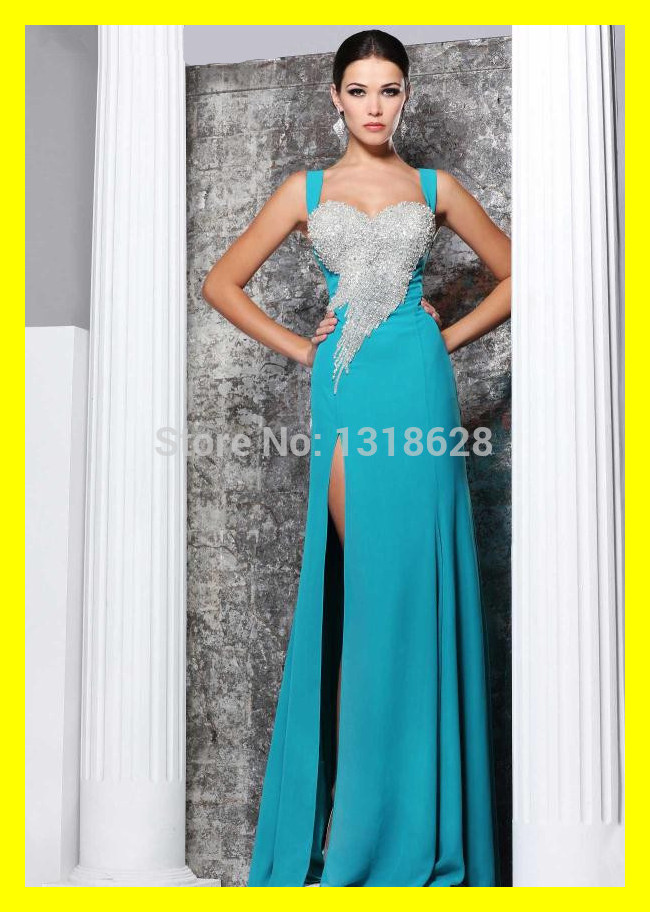 Cheap Evening Dresses In New York City - Holiday Dresses