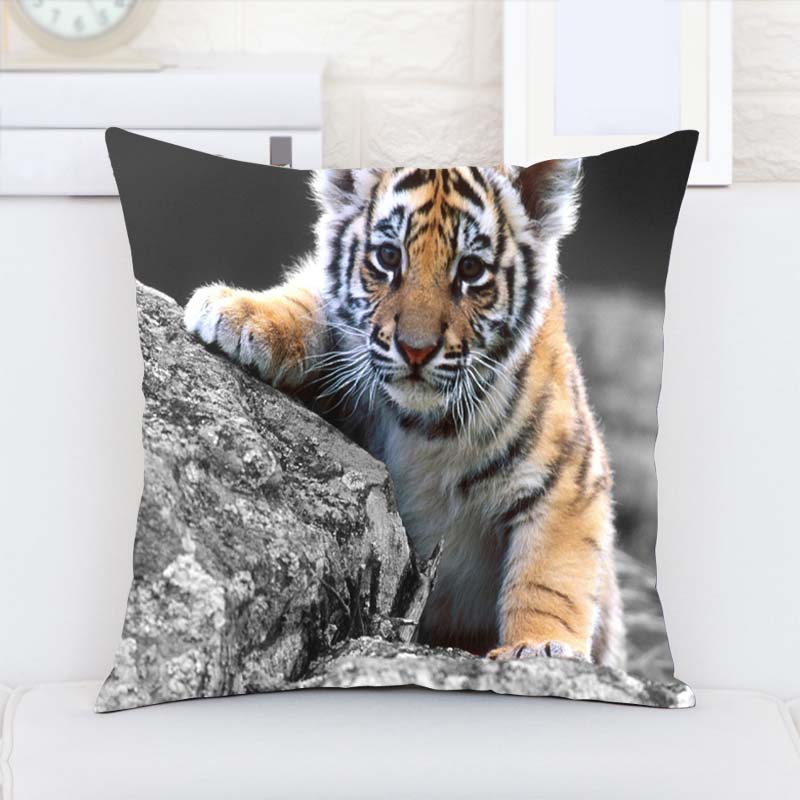 popular cubs bedding set-buy cheap cubs bedding set lots from popular cubs bedding set-buy cheap cubs bedding set lots from