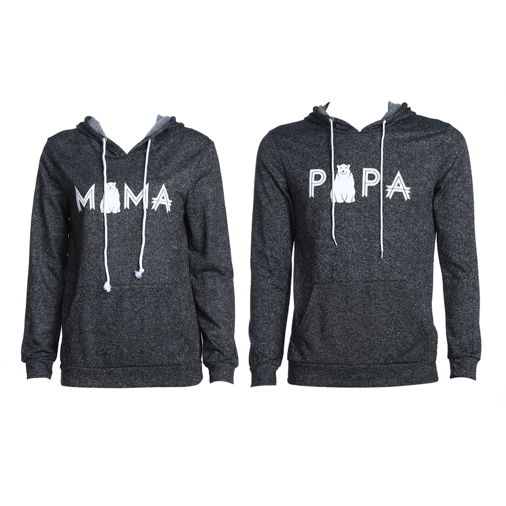 cheap matching couple hoodies