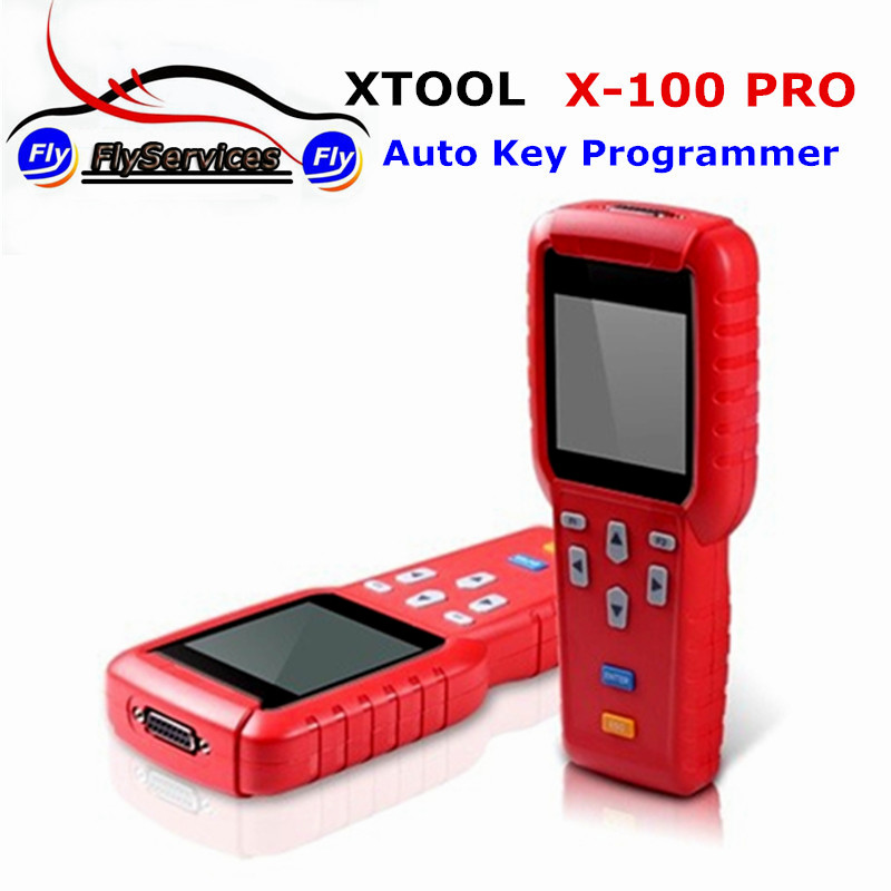 100%  XTool X-100    X 100     X100   , ,  