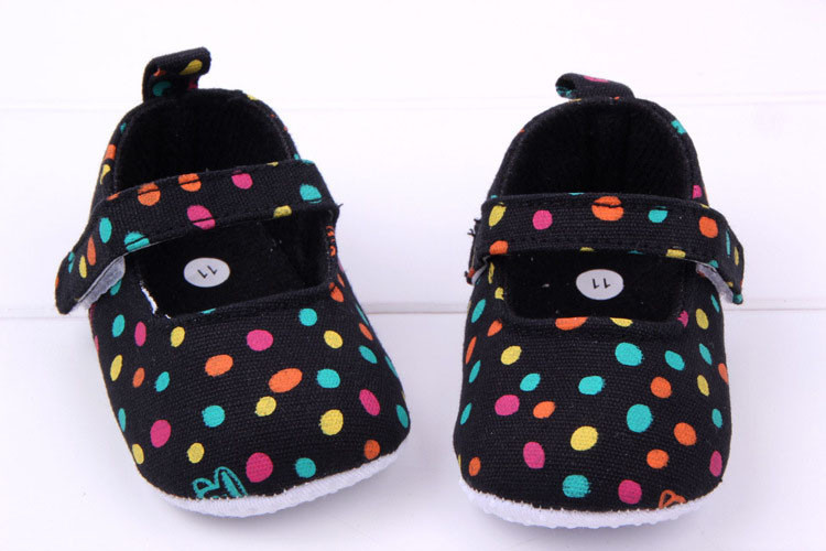 baby shoes-3