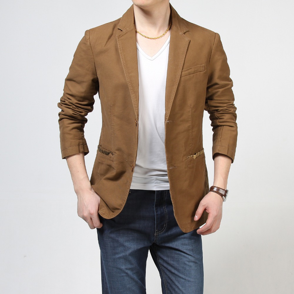 casual wear suits for mens