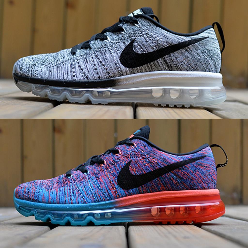 nike air max 2015 aliexpress nike air max 2015 aliexpress