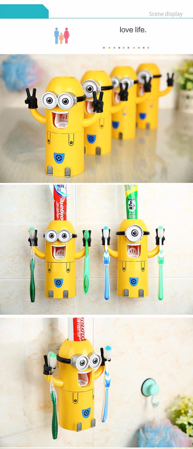 2355779331_886267045