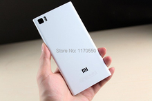 Original Xiaomi Mi3 M3 MSM8274AB Quad Core Mobile Phone 2GB RAM 16GB ROM 5 inch 1080p